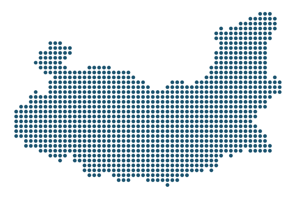 Elazığ Servis Noktaları