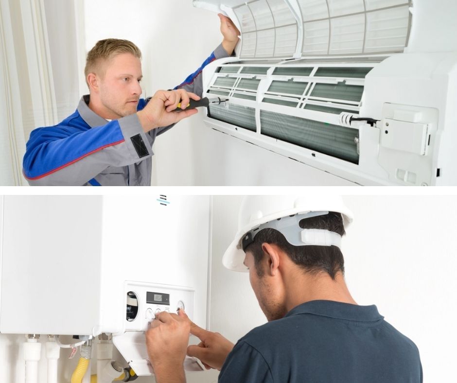 Elazığ Çınar Kombi, Klima ve Beyaz Eşya Servisi